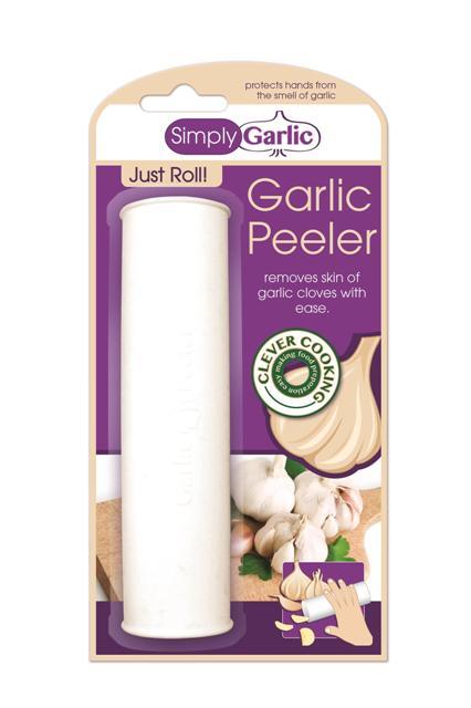 (image for) Ceramic Peeler Side